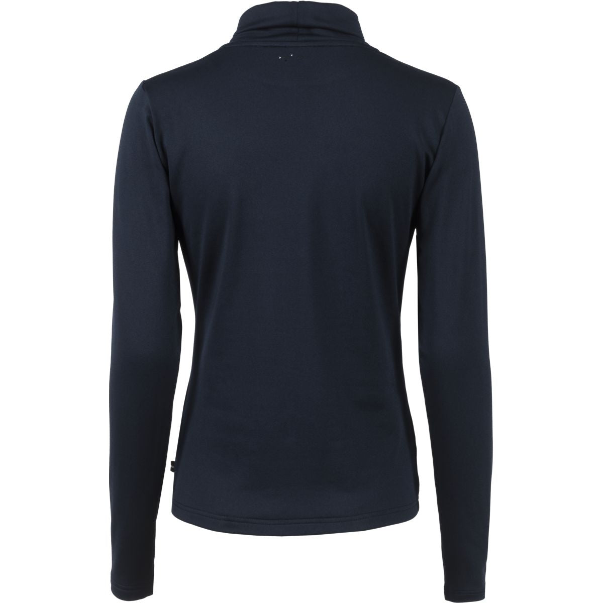 Cavallo Turtleneck Shirt CavalGwyn Donkerblauw