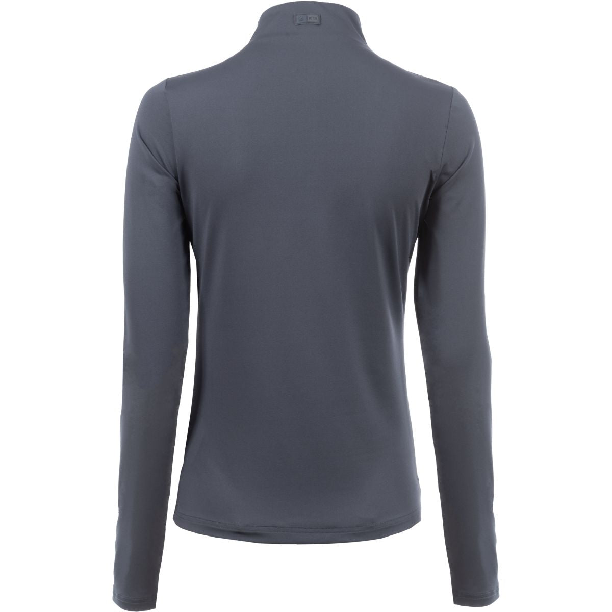 Cavallo Shirt CavalGrace Midnight Grey