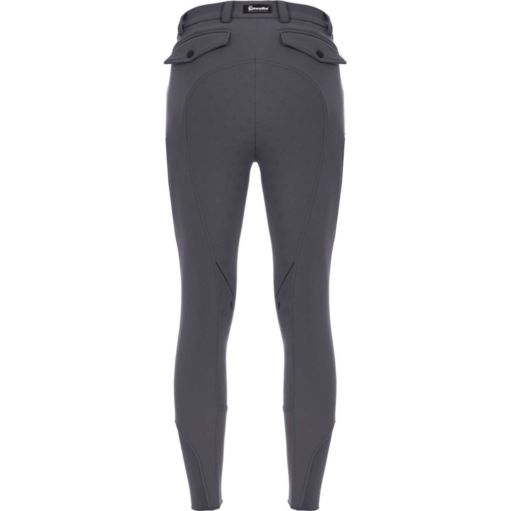 Cavallo Rijbroek CavalCrofton Grip Twilight
