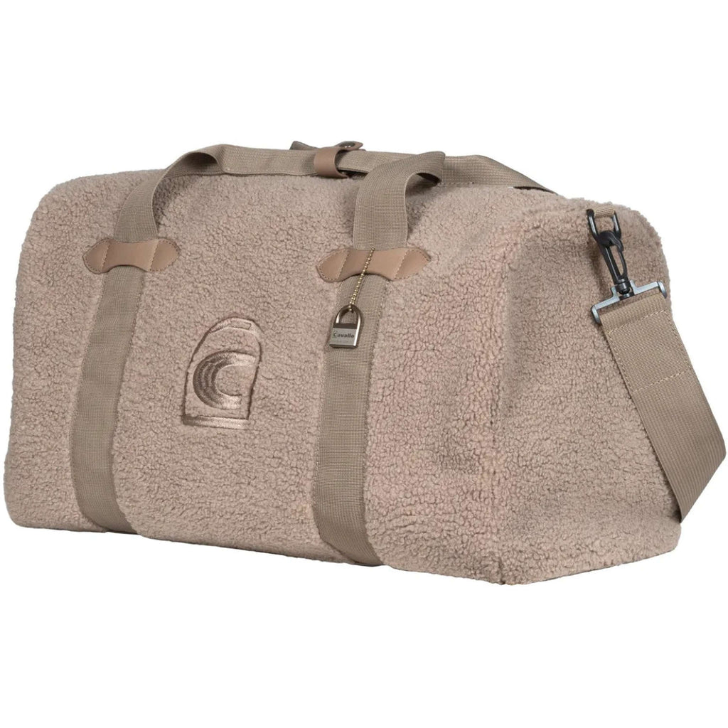 Cavallo Weekendtas Cavallurei Peanut
