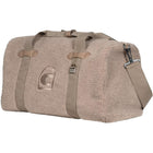 Cavallo Weekendtas Cavallurei Peanut