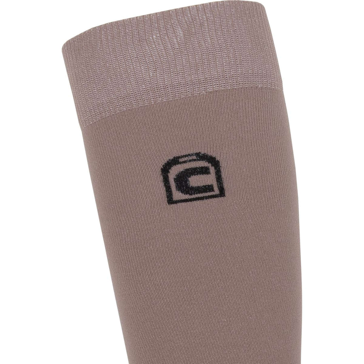 Cavallo Rijsokken CavalSvea Mocha Latte