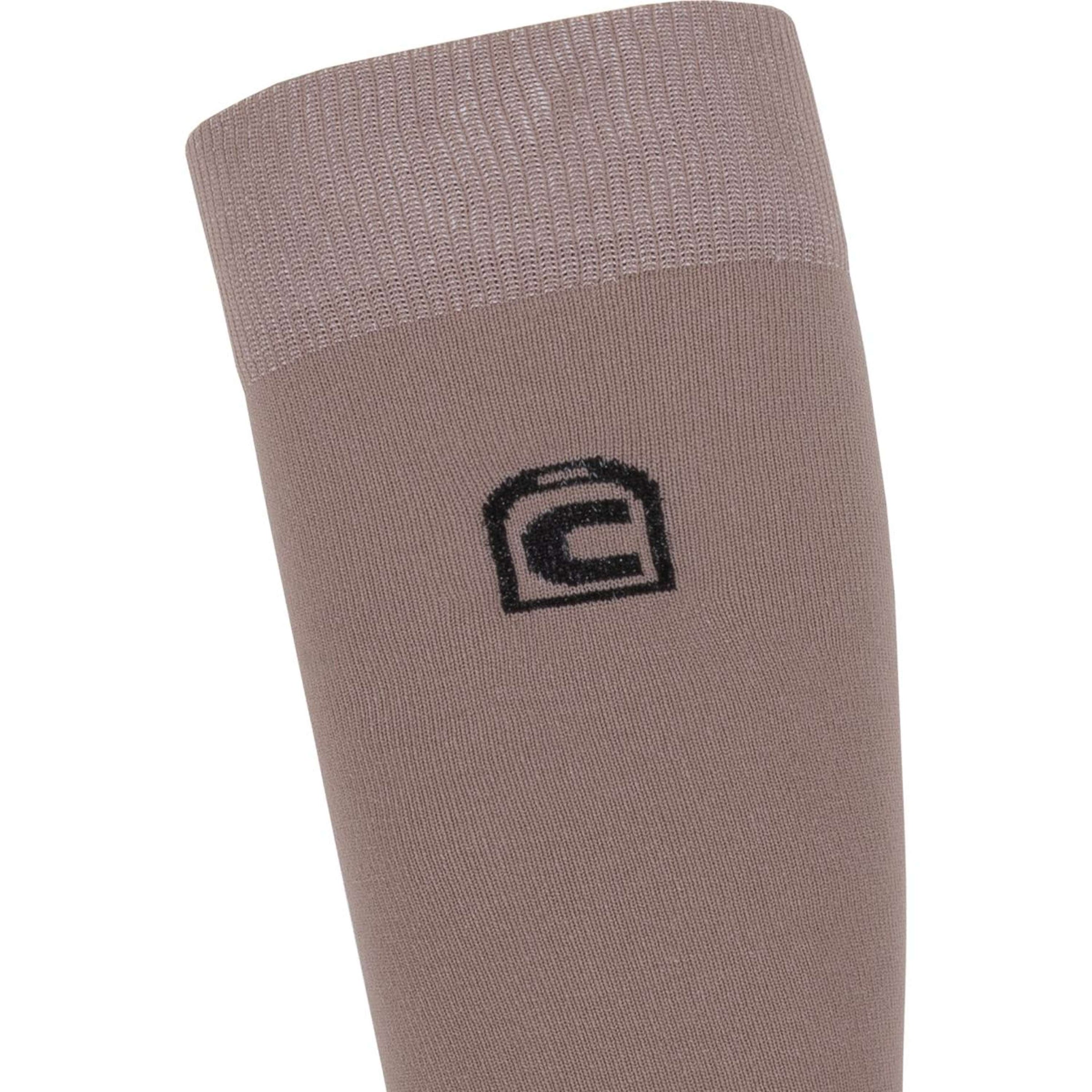 Cavallo Rijsokken CavalSvea Mocha Latte Cavallo Rijsokken CavalSvea Mocha Latte