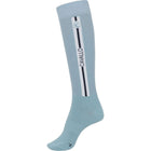 Cavallo Rijsokken CavalStormi Soft Aqua