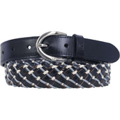 Cavallo Riem CavalTova Donkerblauw