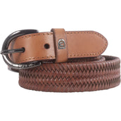 Cavallo Riem CavalTarek Lichtbruin