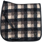 Cavallo Zadeldekje Cavallevie Dressuur Check