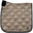 Cavallo Zadeldekje Cavallune Dressuur Peanut