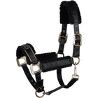 Cavallo Halster Cavallidi Zwart