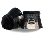 Cavallo Springschoenen Cavallevia Zwart
