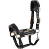 Cavallo Halster Cavallavi Check