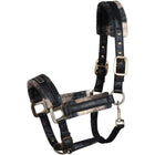 Cavallo Halster Cavallavi Check