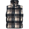 Cavallo Bodywarmer Cavalliriel Check