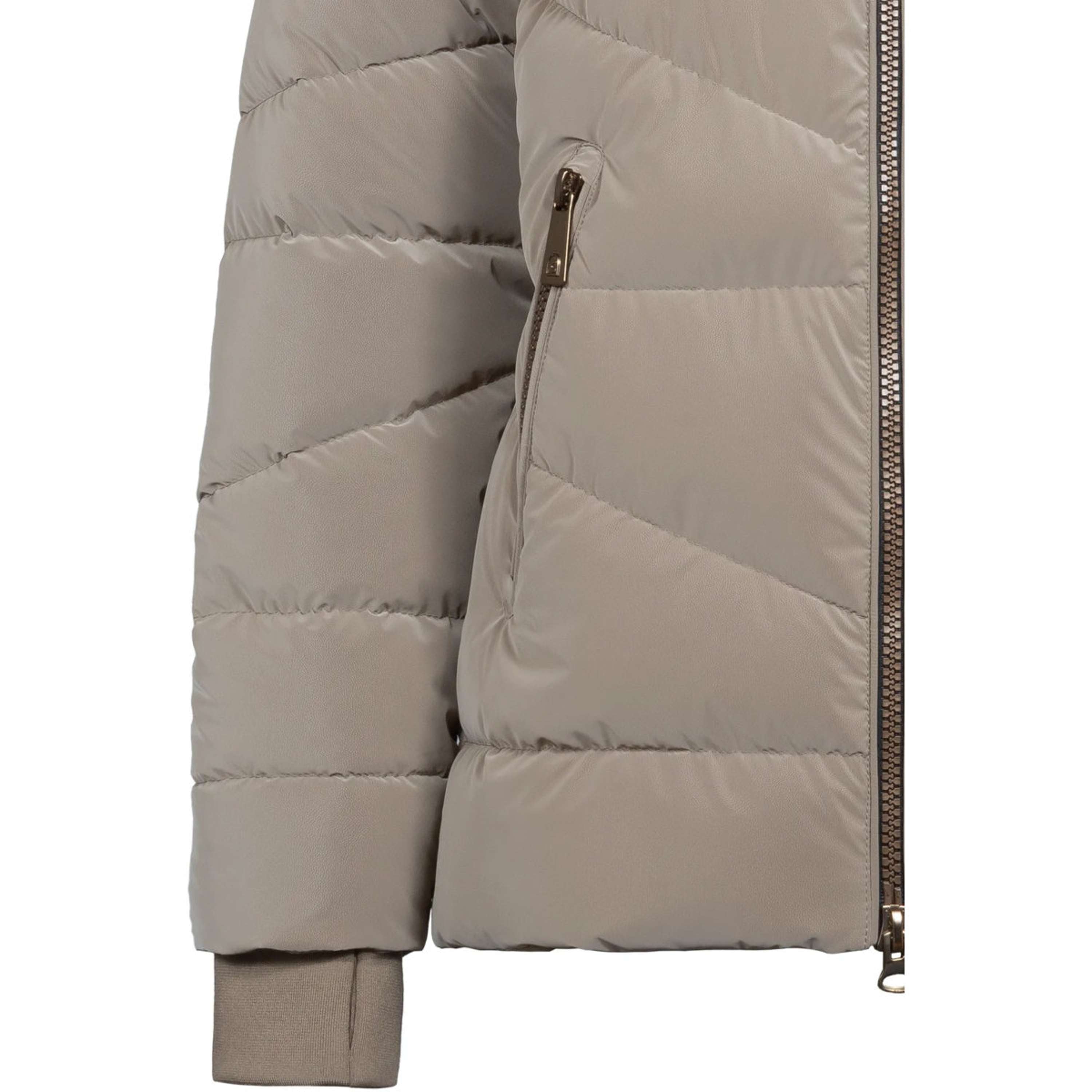 Cavallo Jas Cavallynea Peanut
