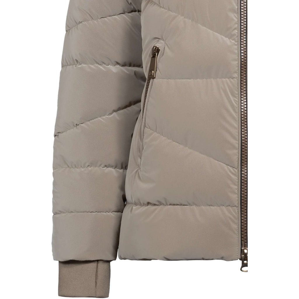 Cavallo Jas Cavallynea Peanut