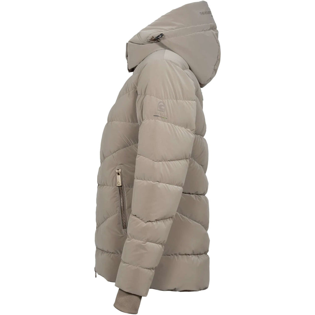 Cavallo Jas Cavallynea Peanut
