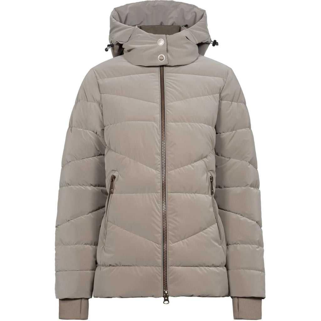 Cavallo Jas Cavallynea Peanut