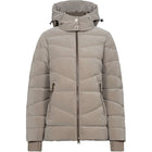 Cavallo Jas Cavallynea Peanut