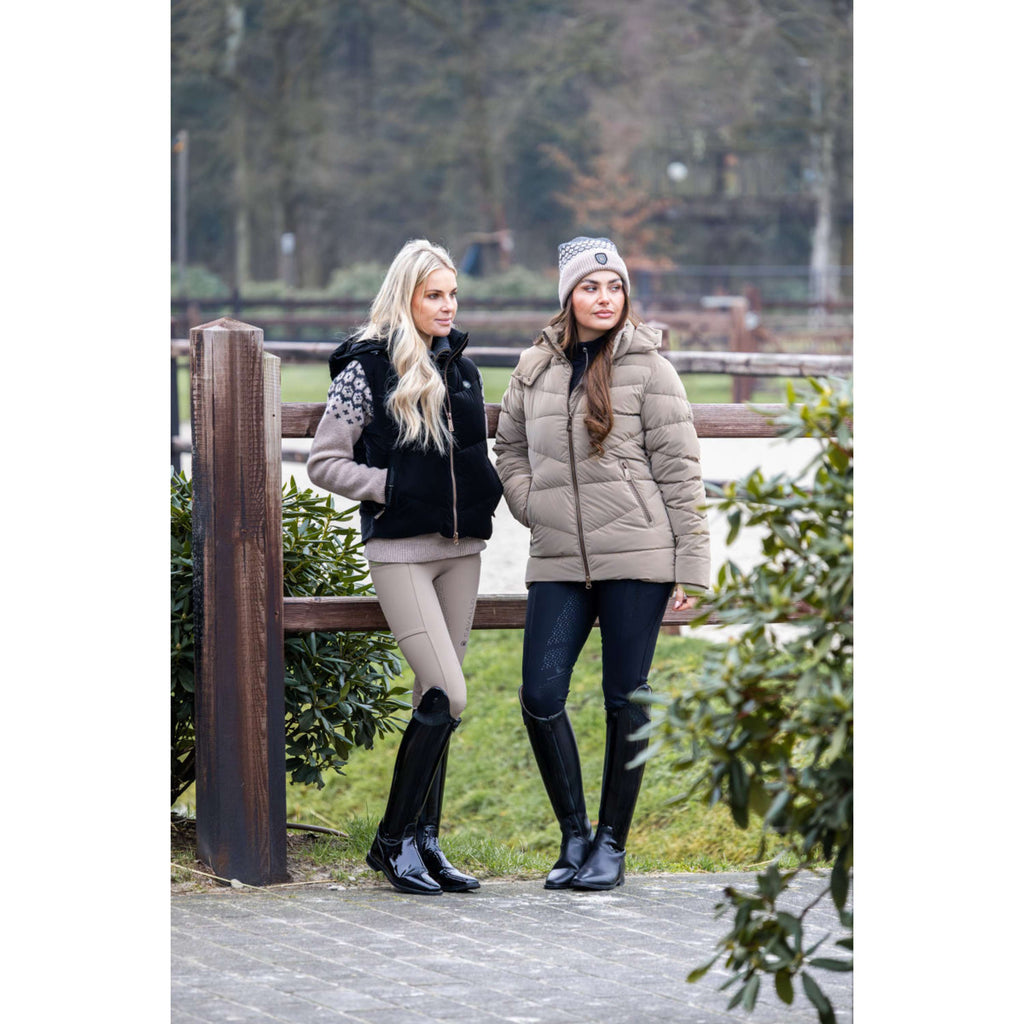 Cavallo Jas Cavallynea Peanut