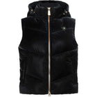 Cavallo Bodywarmer Cavalleva Zwart