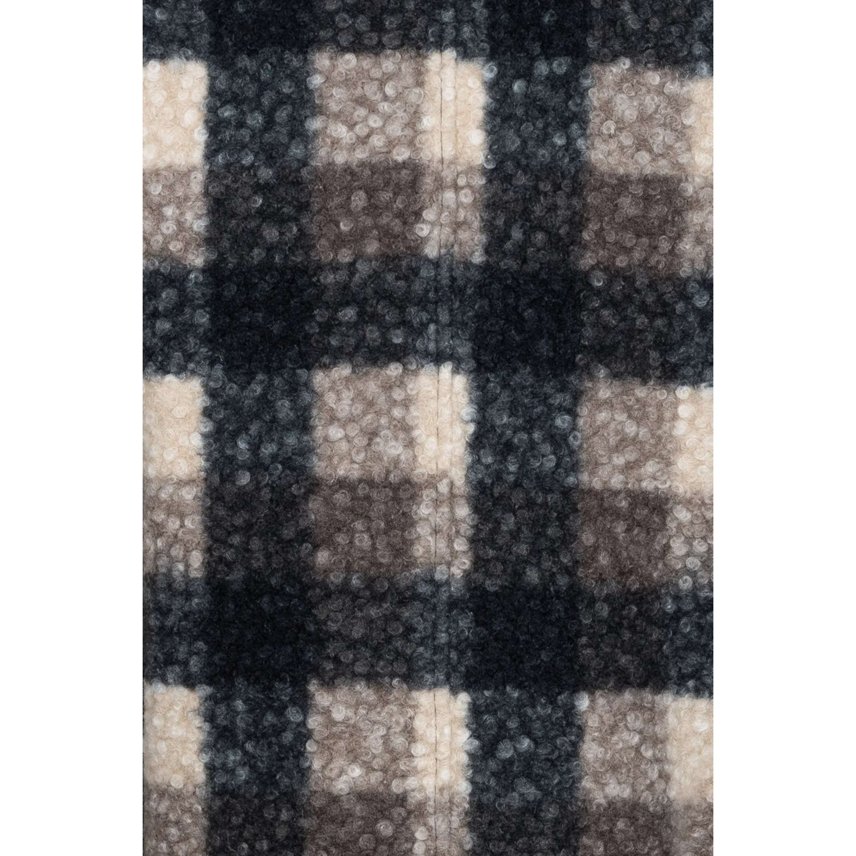 Cavallo Jas Cavallumea Teddy Check