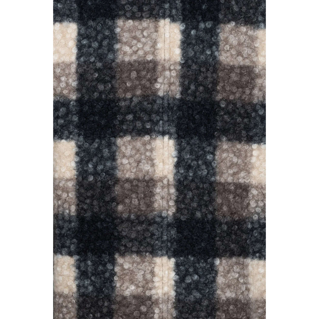Cavallo Jas Cavallumea Teddy Check