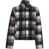 Cavallo Jas Cavallumea Teddy Check