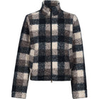 Cavallo Jas Cavallumea Teddy Check