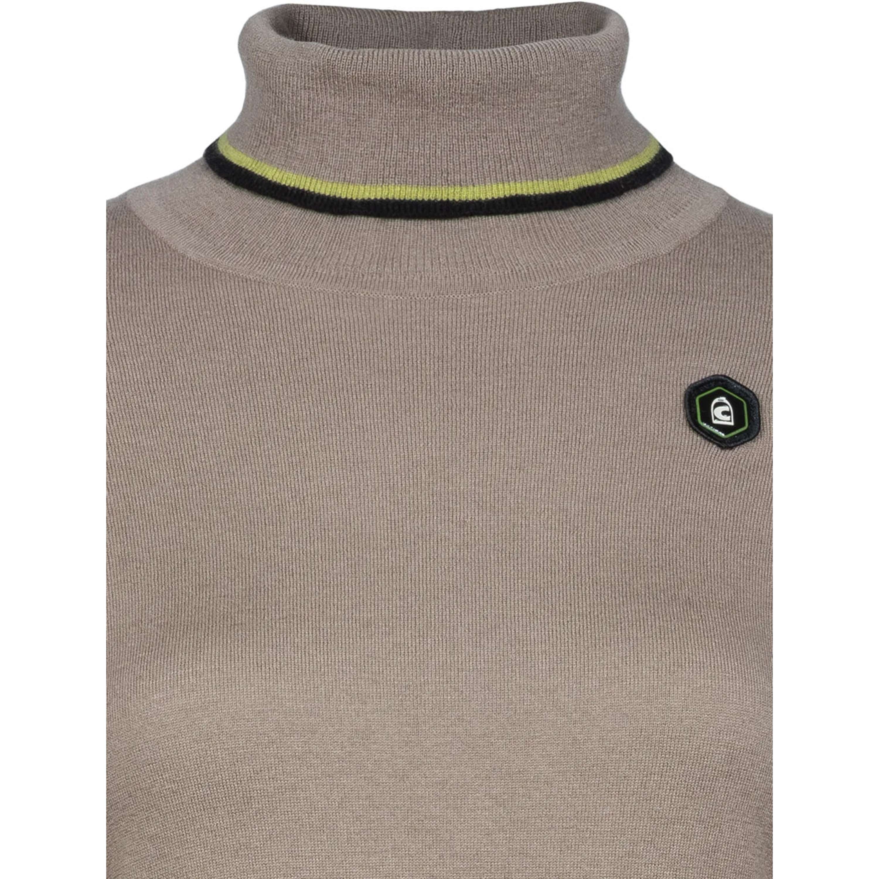 Cavallo Coltrui Cavallysah Peanut