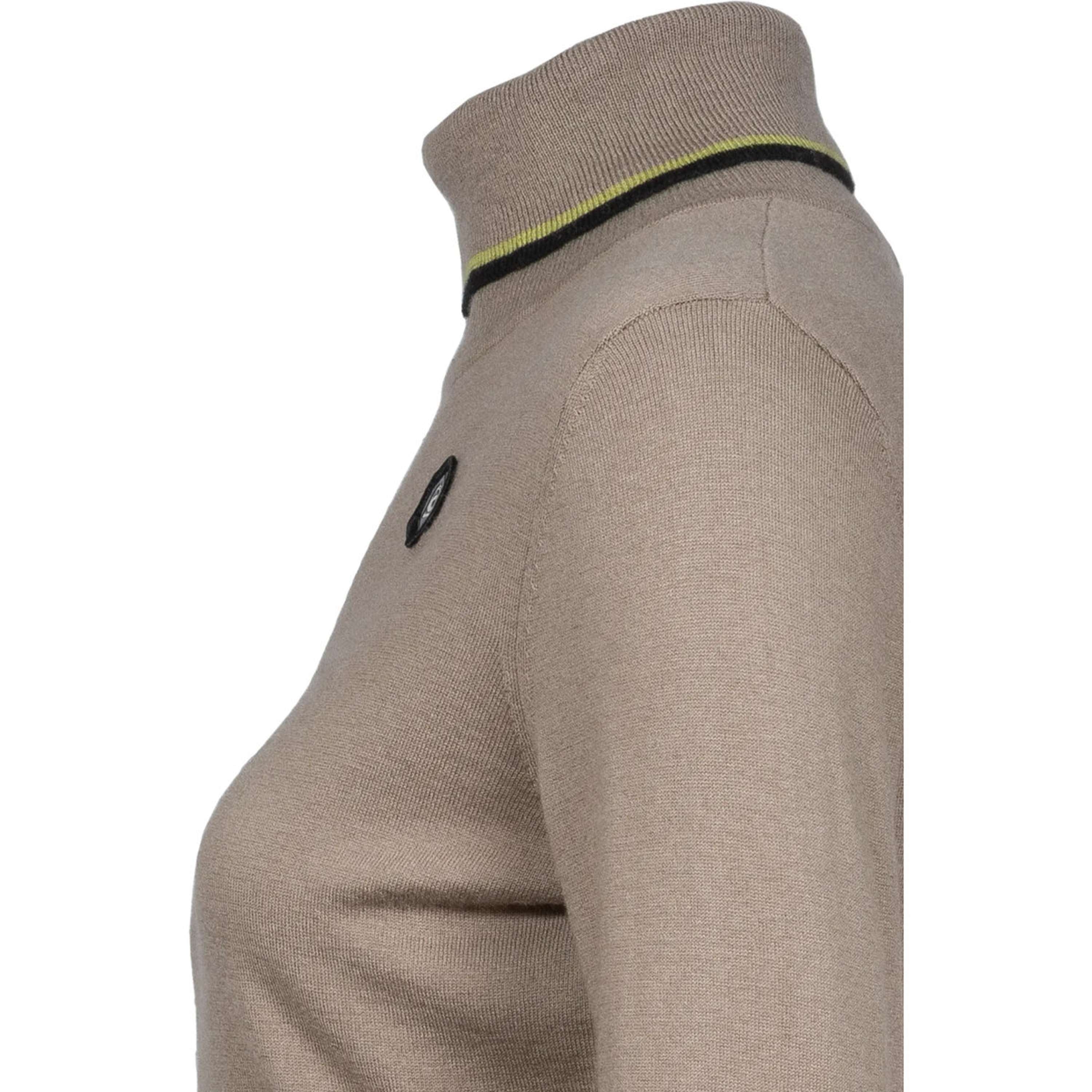 Cavallo Coltrui Cavallysah Peanut