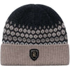 Cavallo Muts Cavalloe Anthracite Melange