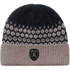 Cavallo Muts Cavalloe Anthracite Melange
