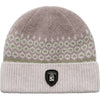 Cavallo Muts Cavalloe Vanilla