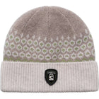 Cavallo Muts Cavalloe Vanilla