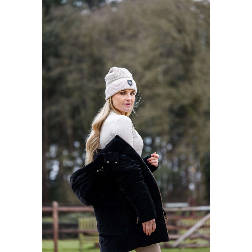 Cavallo Muts Cavalloe Vanilla