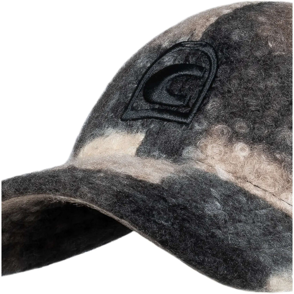 Cavallo Pet Cavallaura Check