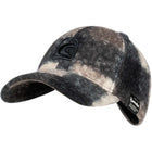 Cavallo Pet Cavallaura Check