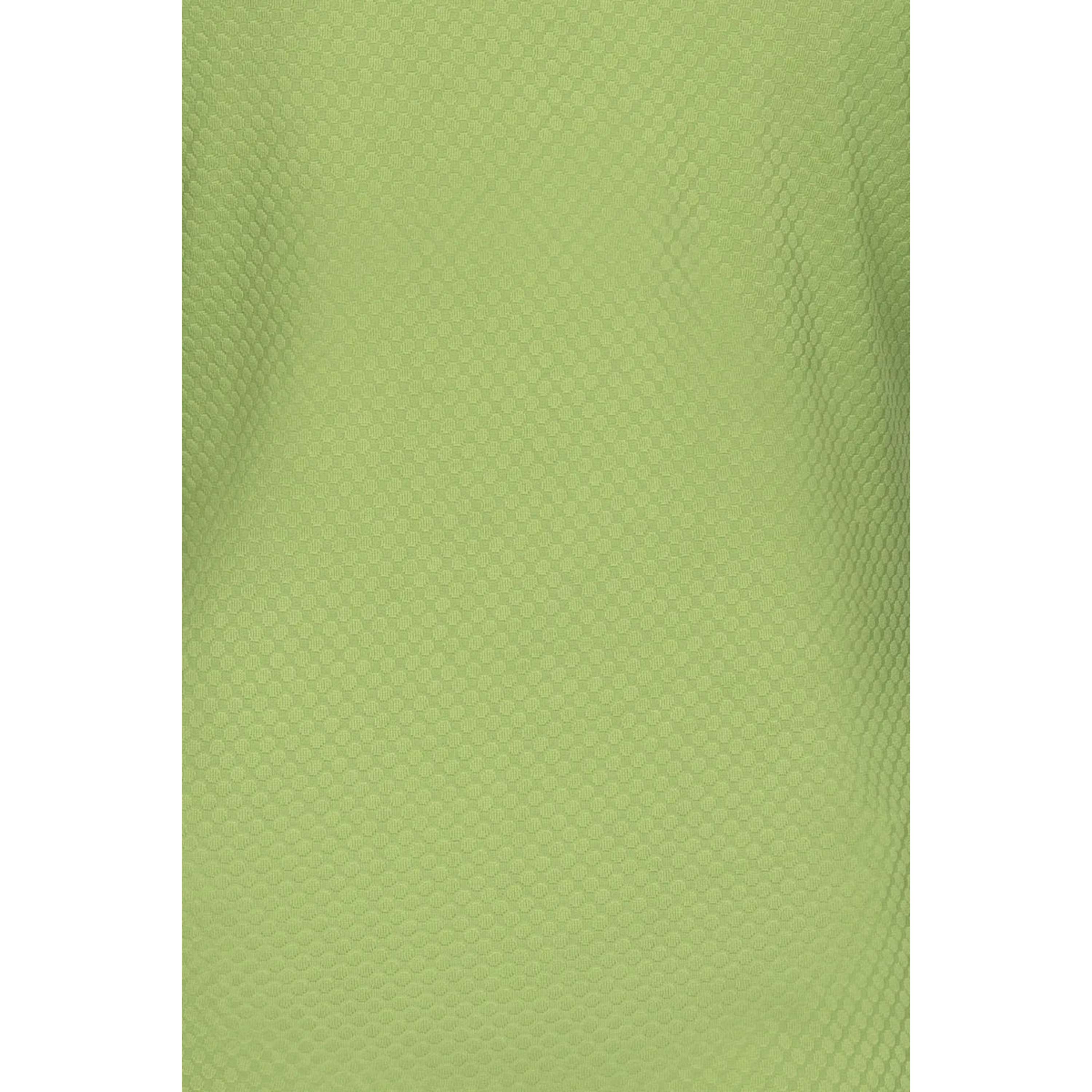Cavallo Trainingsshirt Cavallizia Golden Green | Agradi.nl