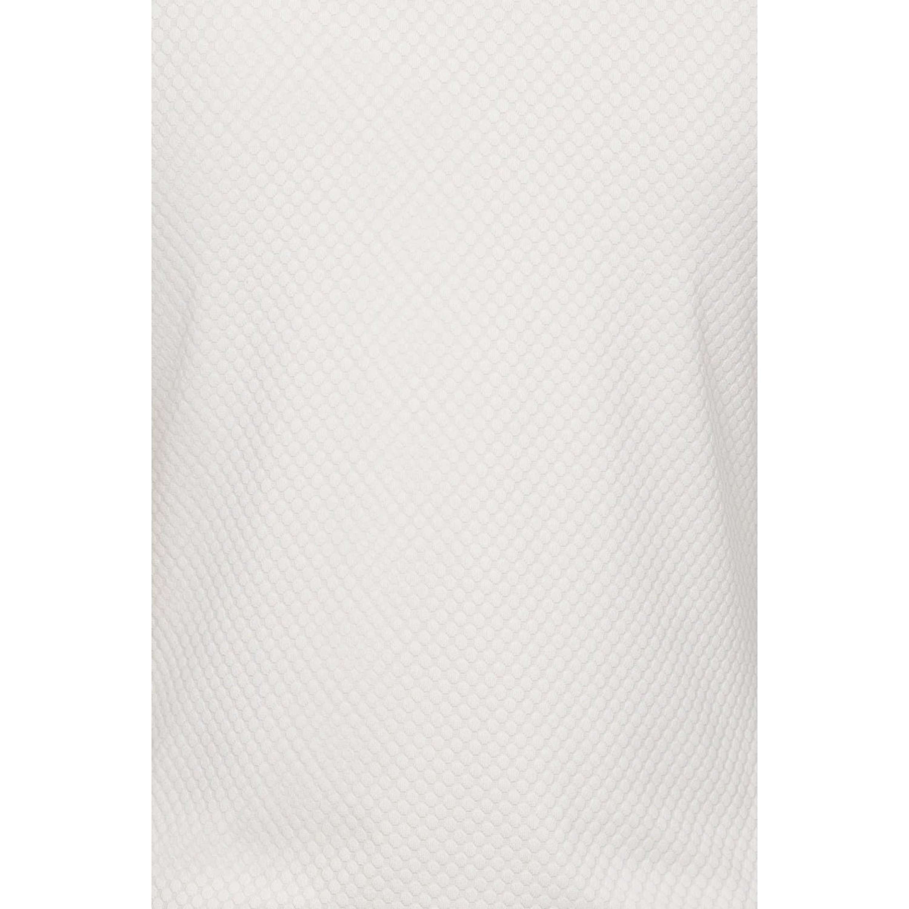 Cavallo Trainingsshirt Cavallizia Vanilla