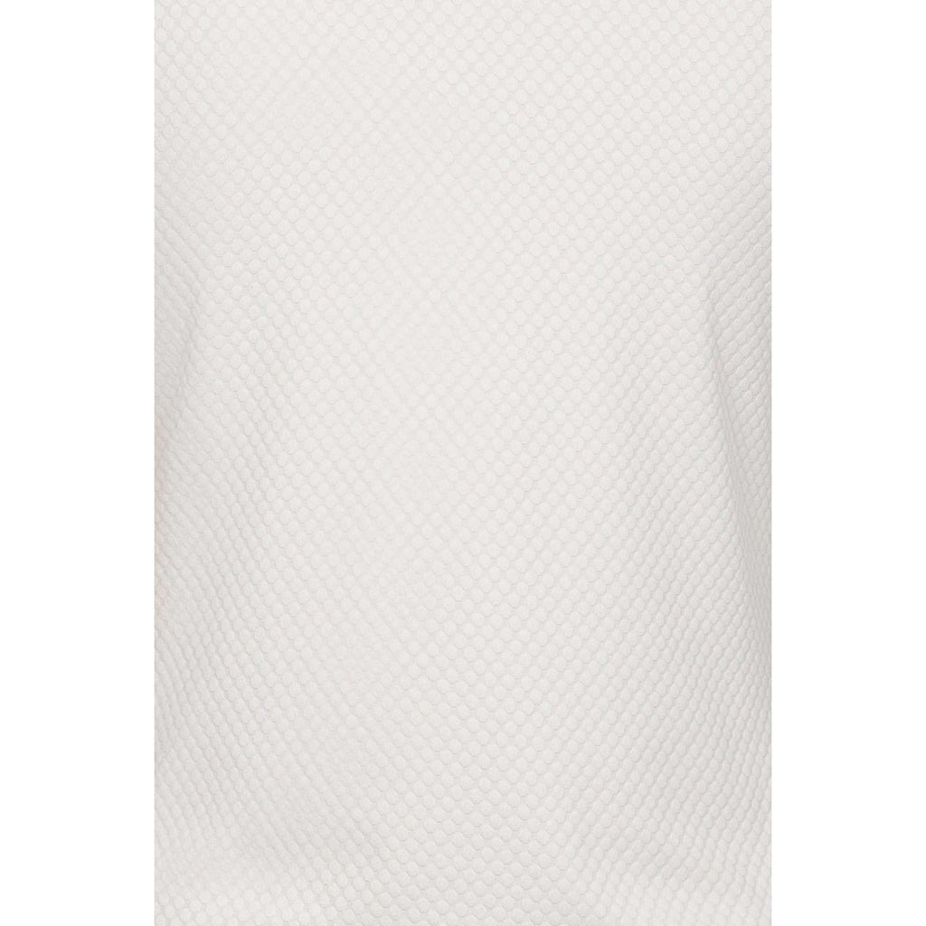Cavallo Trainingsshirt Cavallizia Vanilla