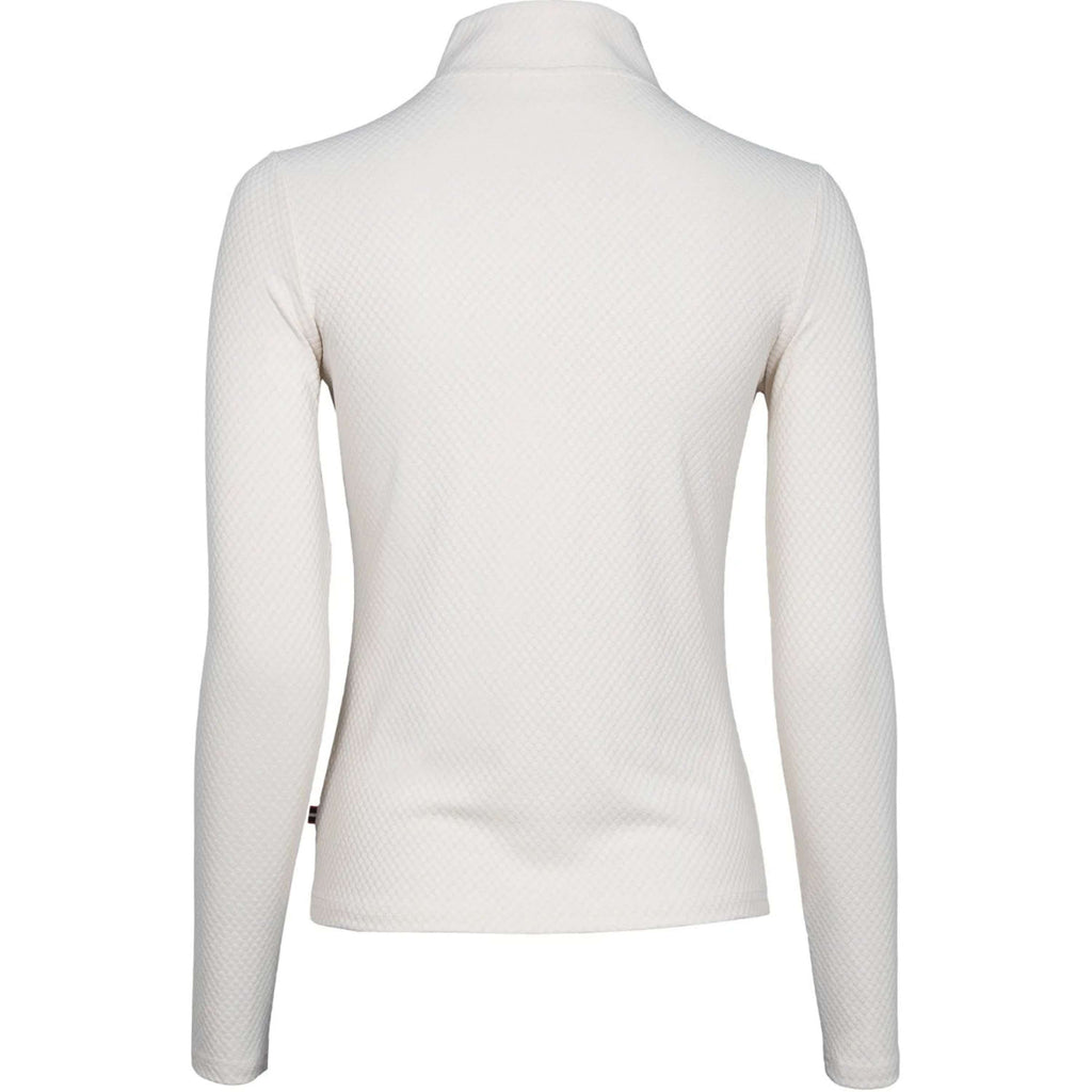 Cavallo Trainingsshirt Cavallizia Vanilla
