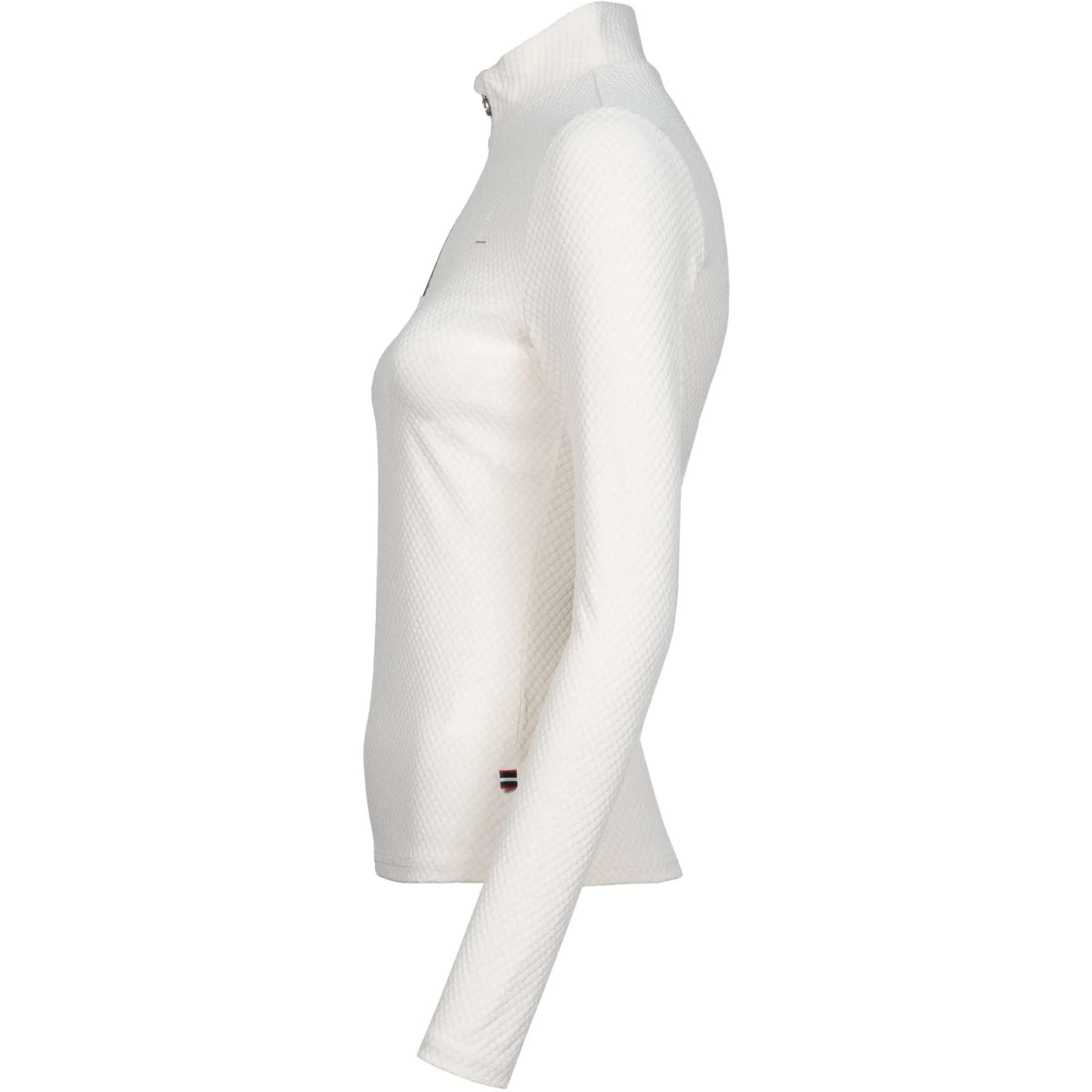 Cavallo Trainingsshirt Cavallizia Vanilla