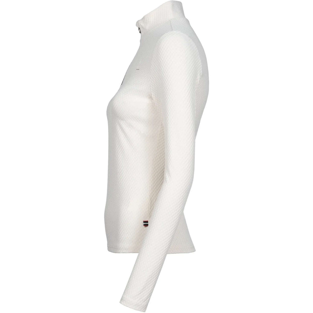 Cavallo Trainingsshirt Cavallizia Vanilla