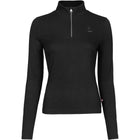 Cavallo Trainingsshirt Cavallizia Zwart