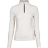 Cavallo Trainingsshirt Cavallizia Vanilla