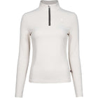 Cavallo Trainingsshirt Cavallizia Vanilla