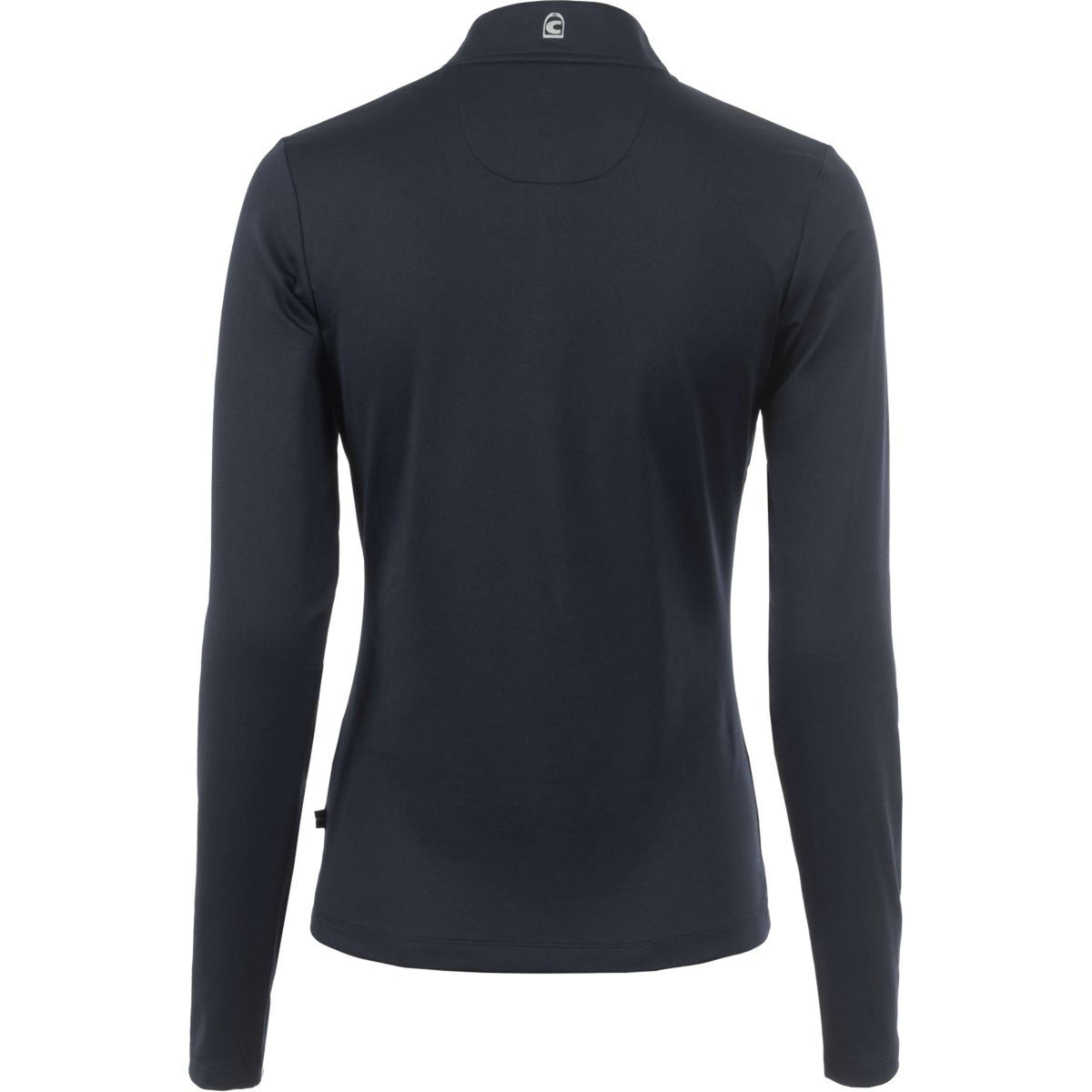 Cavallo Ingrid Klimke Shirt CavalKimberly Donkerblauw