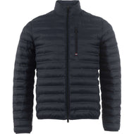 Cavallo Jack Caval Hollow Heren Donkerblauw