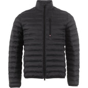 Cavallo Jack Caval Hollow Heren Zwart