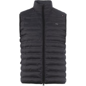 Cavallo Bodywarmer Caval Hollow Heren Zwart